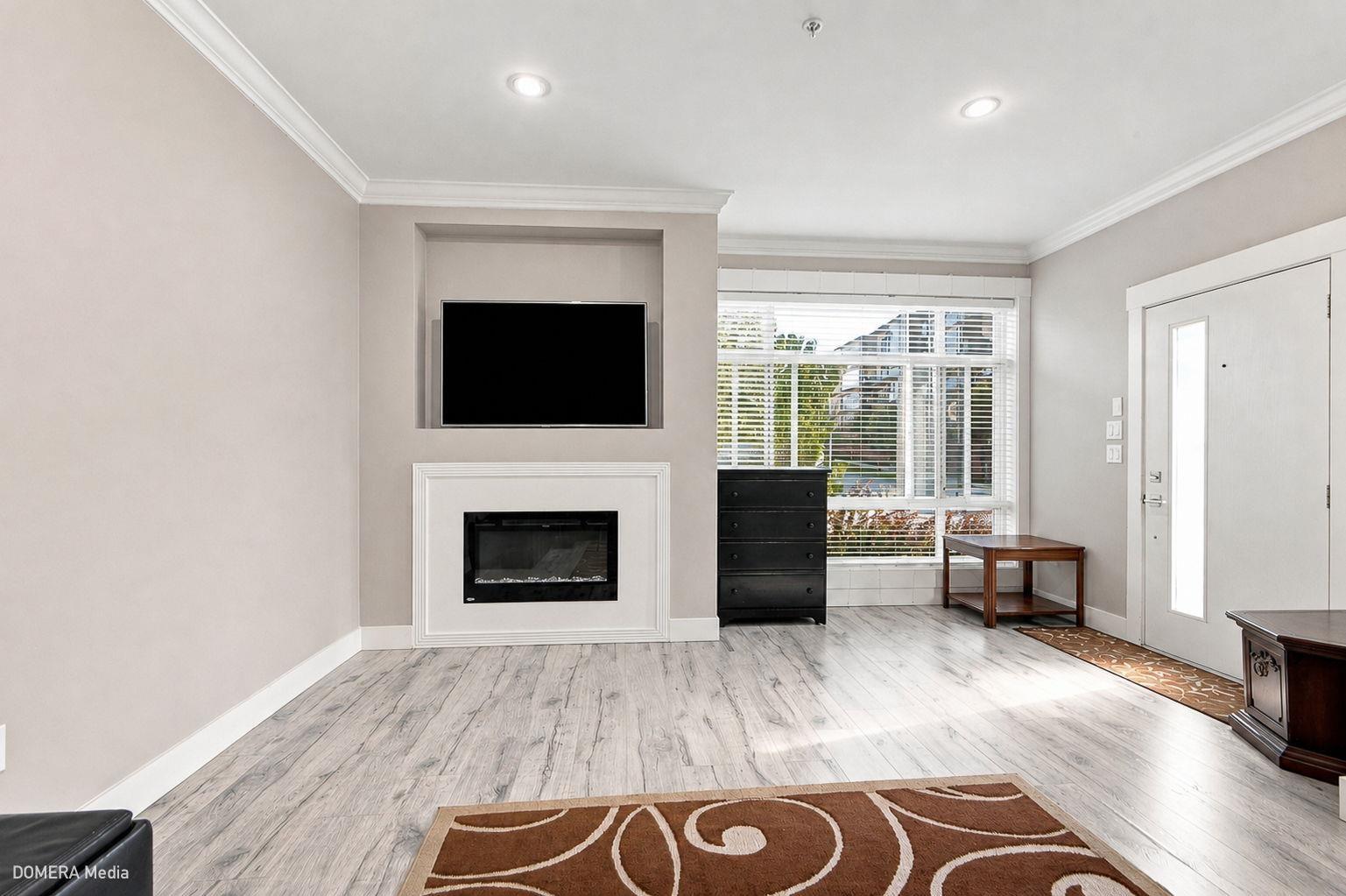 20403 86ave Avenue, Langley, British Columbia V2Y 0X4 - Photo 6 - R3155440