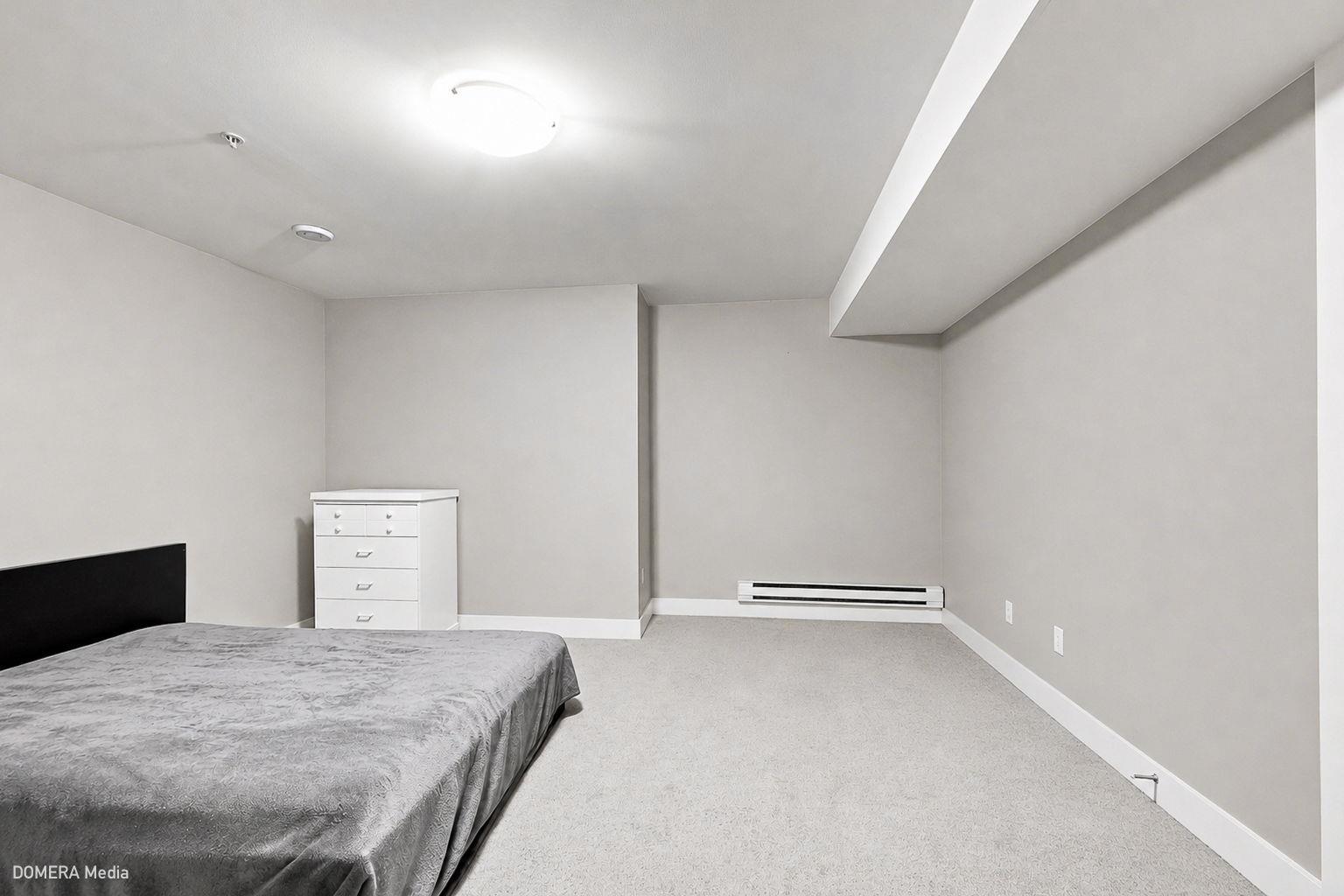 20403 86ave Avenue, Langley, British Columbia V2Y 0X4 - Photo 26 - R3155440