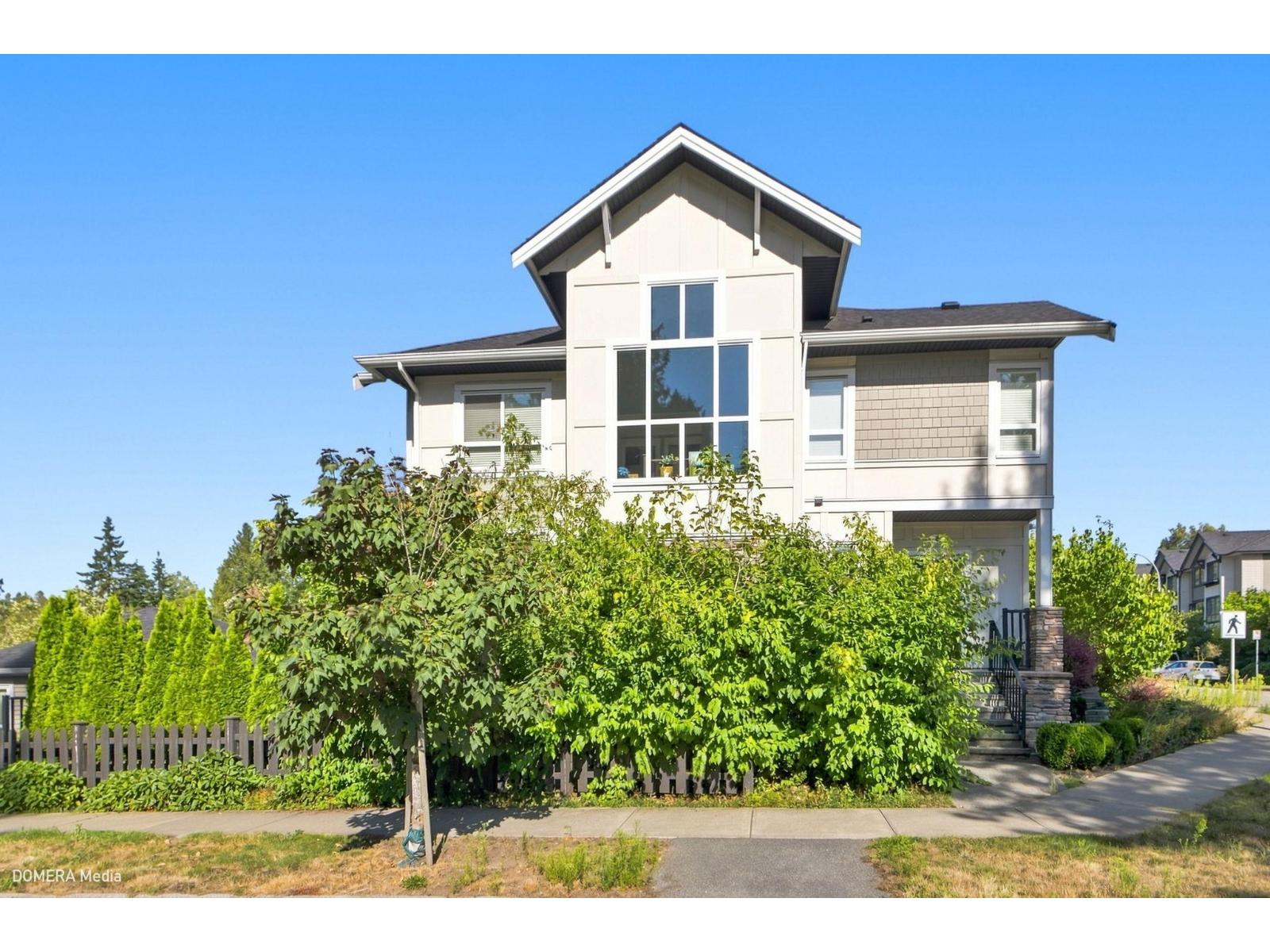 20403 86ave Avenue, Langley, British Columbia V2Y 0X4 - Photo 2 - R3155440