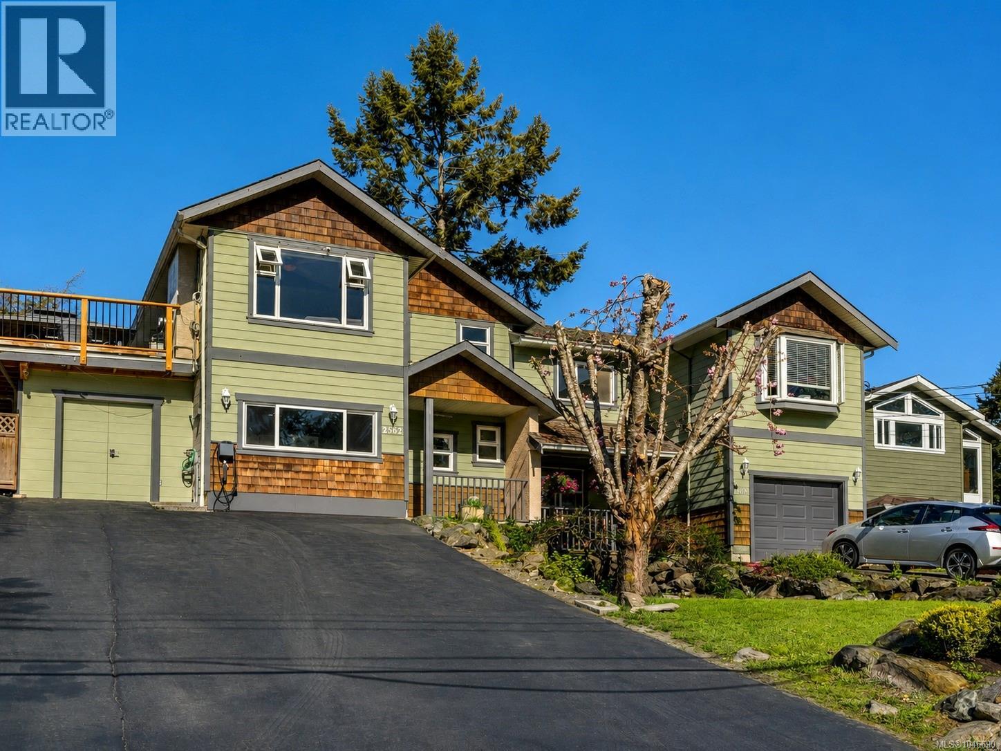 2562 Wentwich Rd, Langford, British Columbia  V9B 3N4 - Photo 24 - 1046690