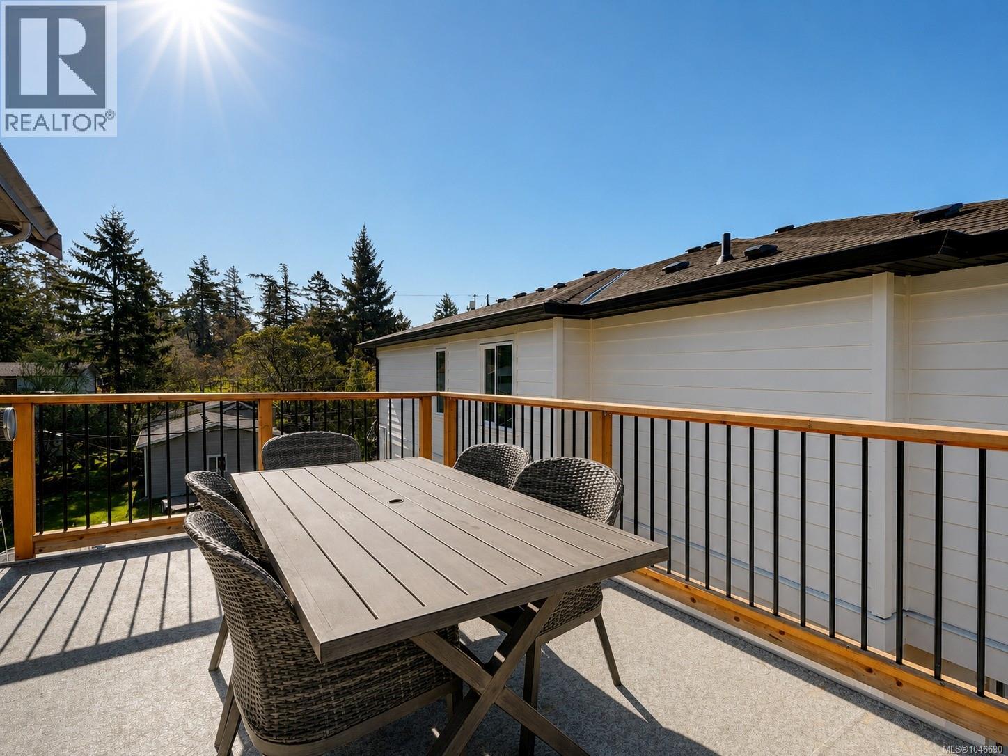 2562 Wentwich Rd, Langford, British Columbia  V9B 3N4 - Photo 19 - 1046690