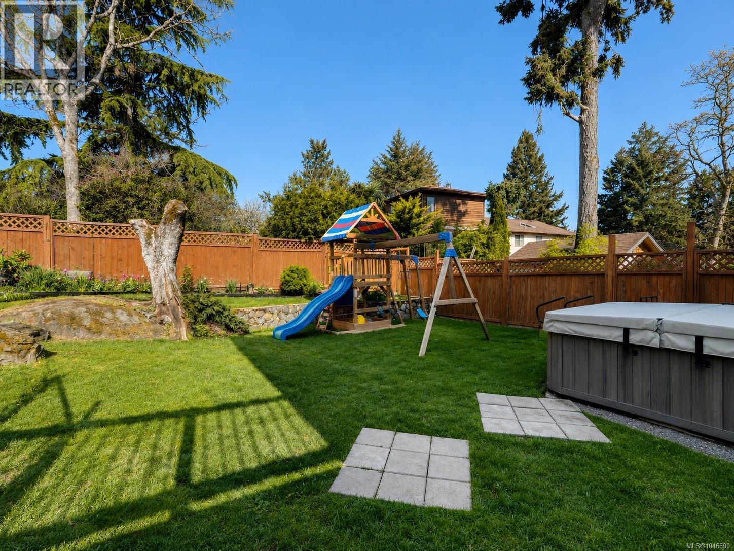2562 Wentwich Rd, Langford, British Columbia  V9B 3N4 - Photo 20 - 1046690