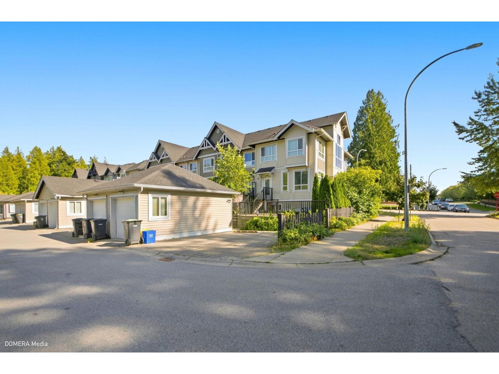 20403 86ave Avenue, Langley, British Columbia V2Y 0X4 - Photo 29 - R3155440