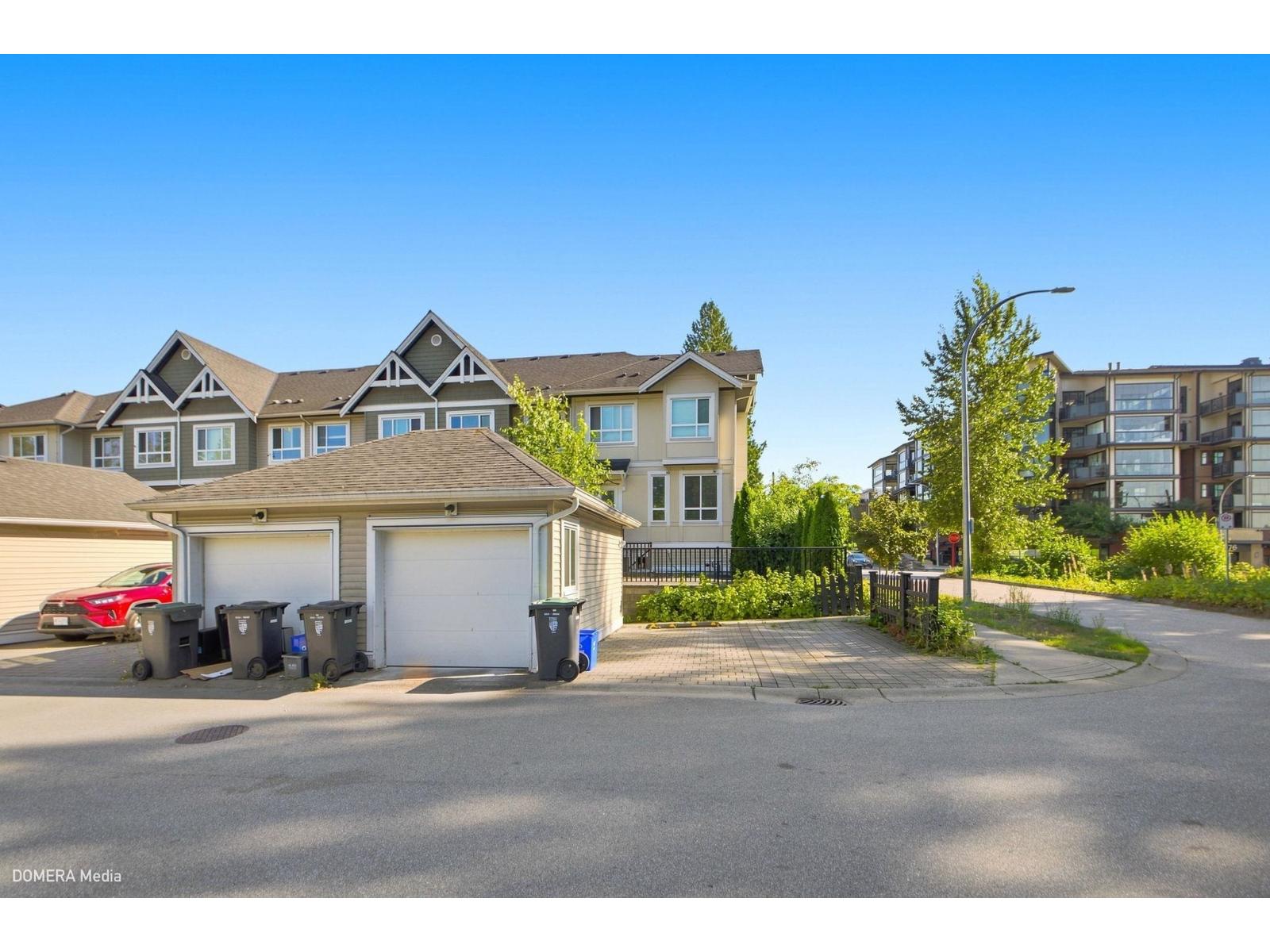 20403 86ave Avenue, Langley, British Columbia V2Y 0X4 - Photo 28 - R3155440