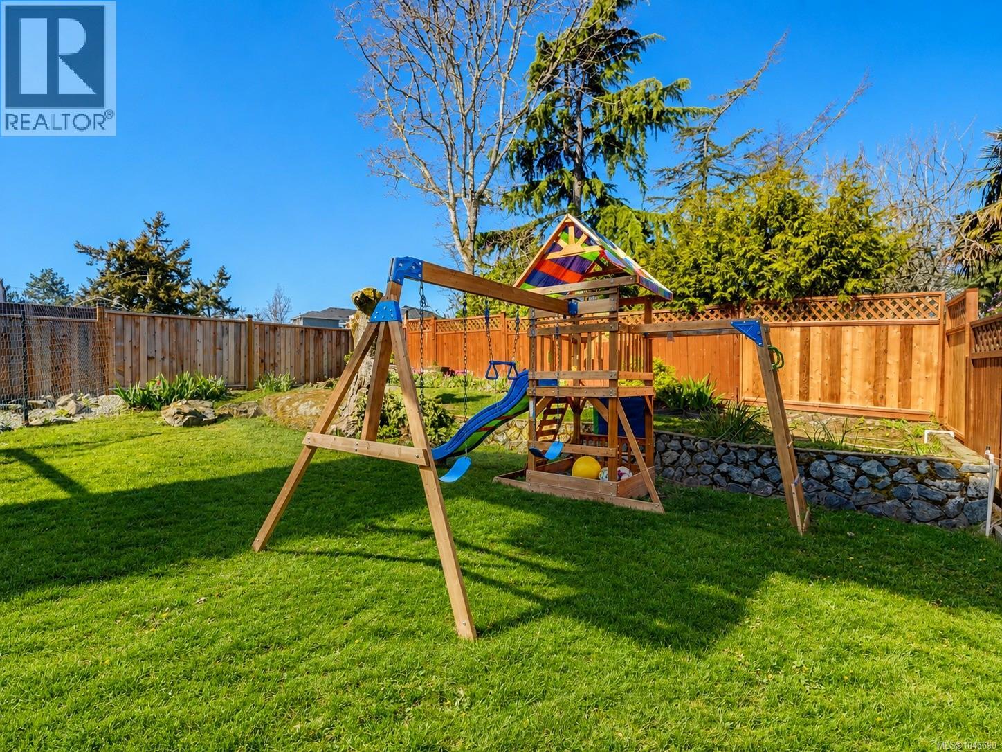 2562 Wentwich Rd, Langford, British Columbia  V9B 3N4 - Photo 21 - 1046690