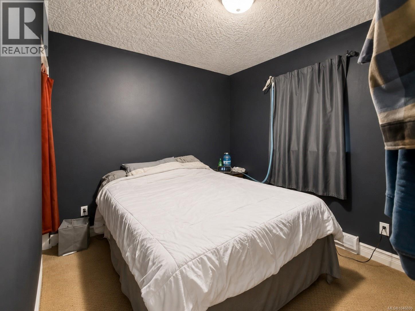 2562 Wentwich Rd, Langford, British Columbia  V9B 3N4 - Photo 26 - 1046690