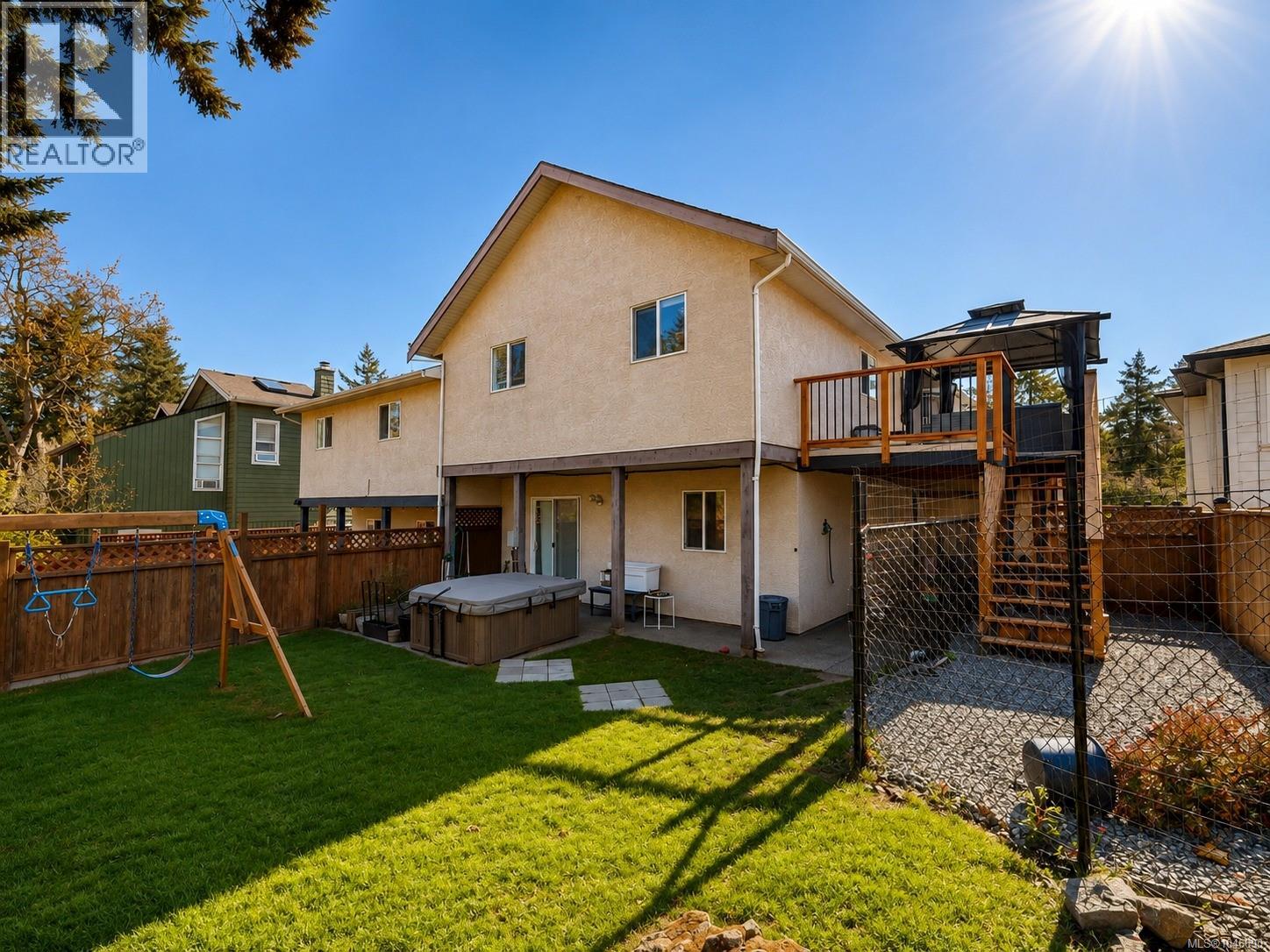 2562 Wentwich Rd, Langford, British Columbia  V9B 3N4 - Photo 23 - 1046690