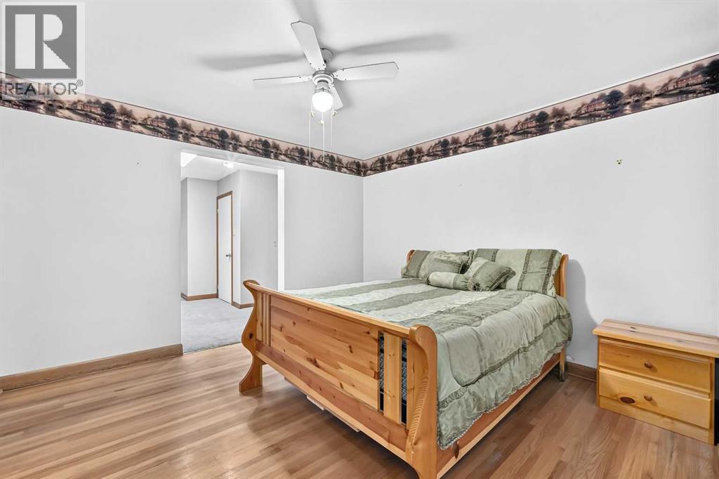 1315 19 Street NW, Calgary, Alberta  T2N 2K1 - Photo 15 - A2330860
