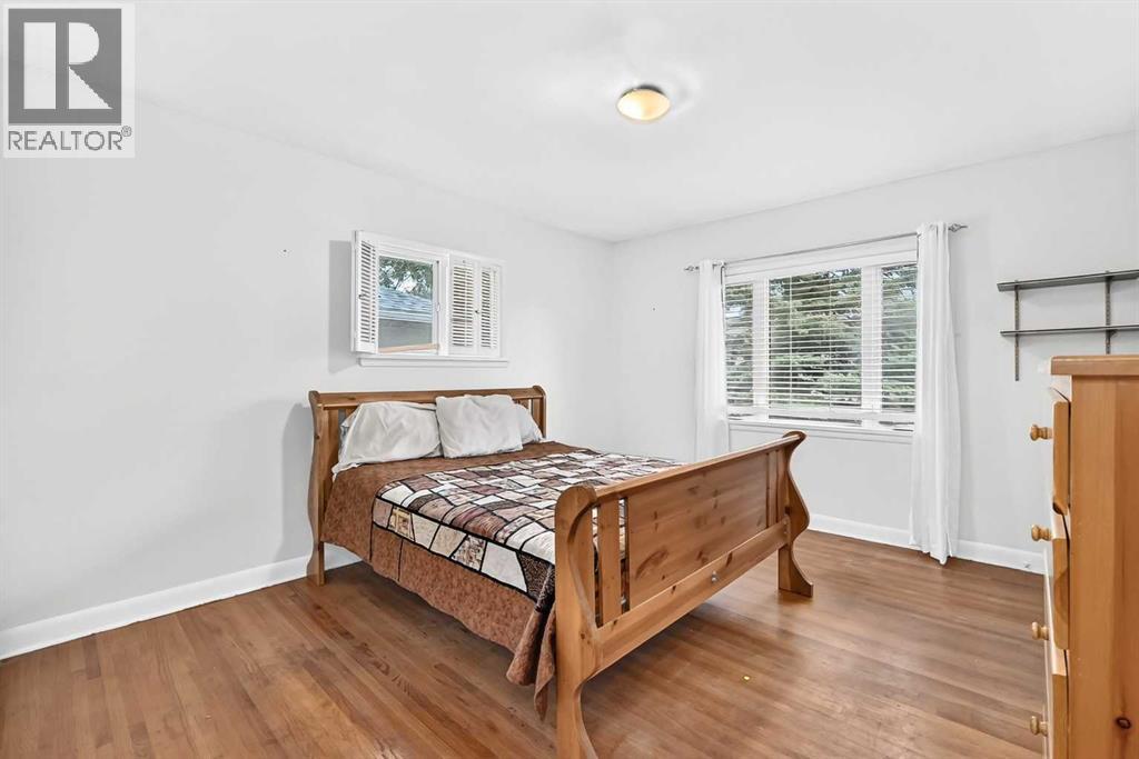 1315 19 Street NW, Calgary, Alberta  T2N 2K1 - Photo 22 - A2330860