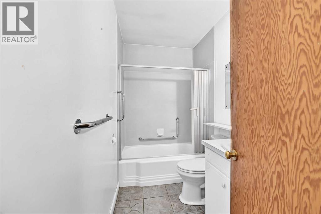 1315 19 Street NW, Calgary, Alberta  T2N 2K1 - Photo 24 - A2330860