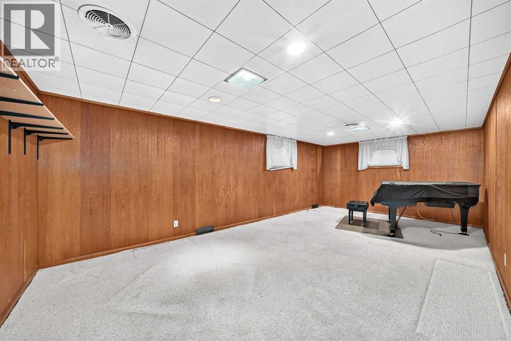 1315 19 Street NW, Calgary, Alberta  T2N 2K1 - Photo 25 - A2330860