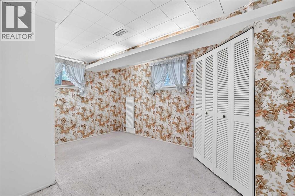 1315 19 Street NW, Calgary, Alberta  T2N 2K1 - Photo 28 - A2330860