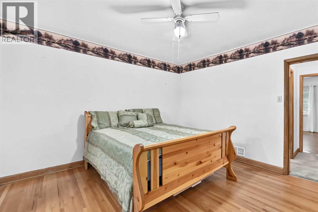 1315 19 Street NW, Calgary, Alberta  T2N 2K1 - Photo 16 - A2330860