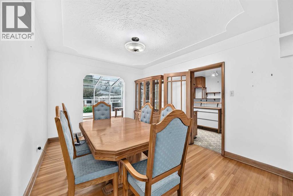 1315 19 Street NW, Calgary, Alberta  T2N 2K1 - Photo 5 - A2330860