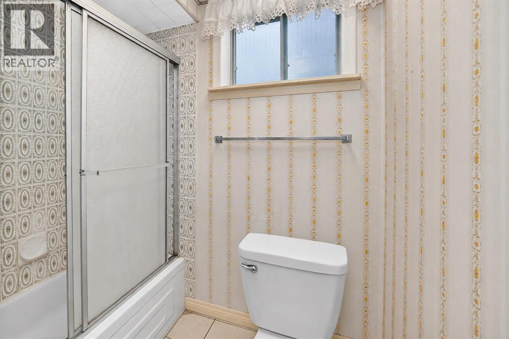 1315 19 Street NW, Calgary, Alberta  T2N 2K1 - Photo 30 - A2330860