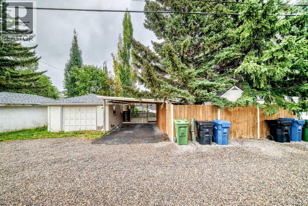 1315 19 Street NW, Calgary, Alberta  T2N 2K1 - Photo 42 - A2330860