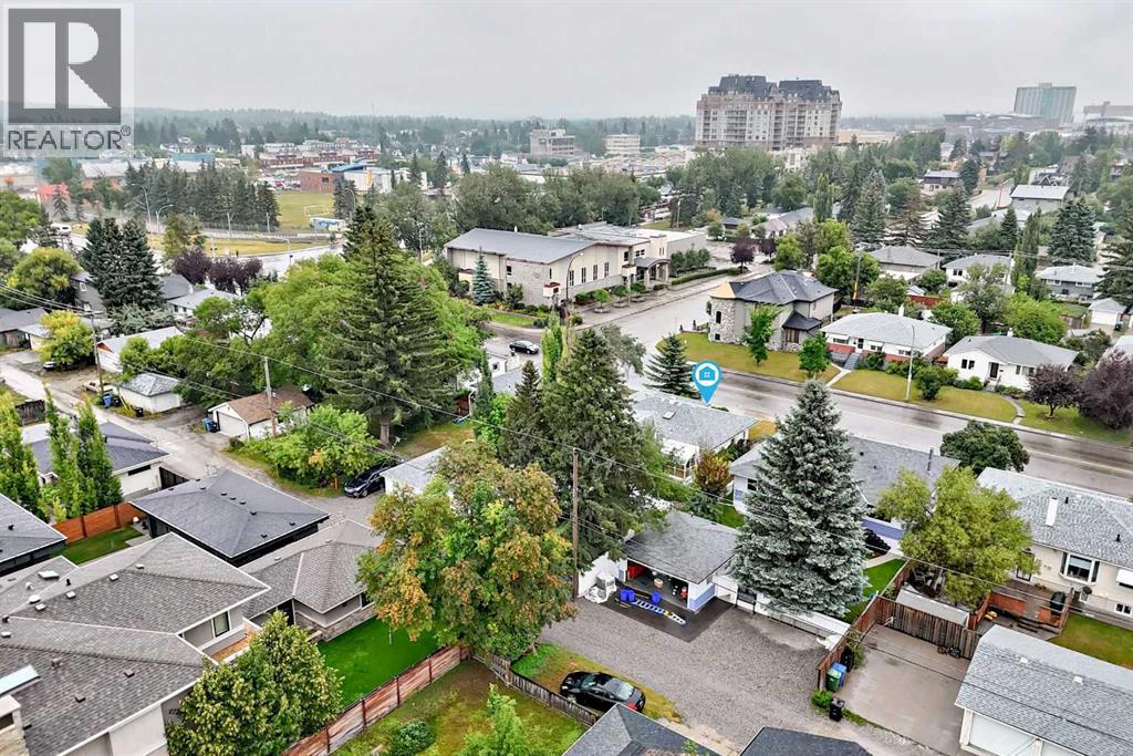 1315 19 Street NW, Calgary, Alberta  T2N 2K1 - Photo 48 - A2330860