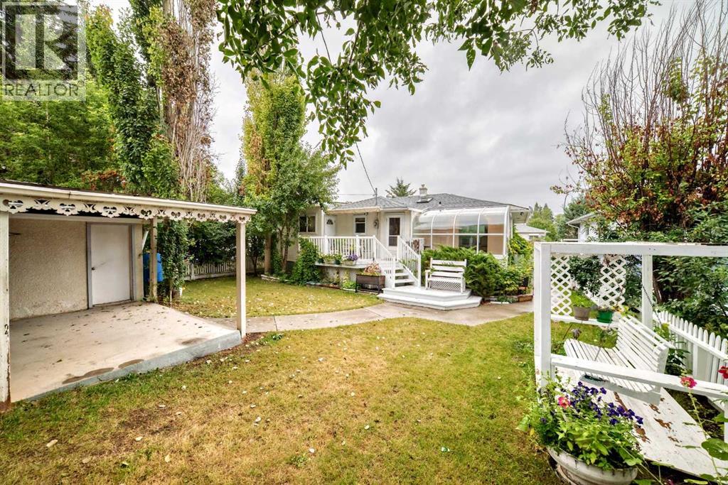 1315 19 Street NW, Calgary, Alberta  T2N 2K1 - Photo 41 - A2330860