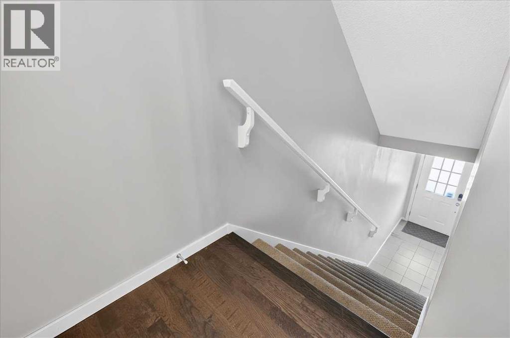 77 Kinlea Way Nw, Calgary, Alberta  T3R 0S2 - Photo 30 - A2333990