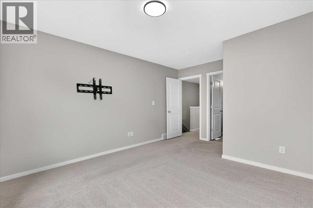 77 Kinlea Way Nw, Calgary, Alberta  T3R 0S2 - Photo 24 - A2333990