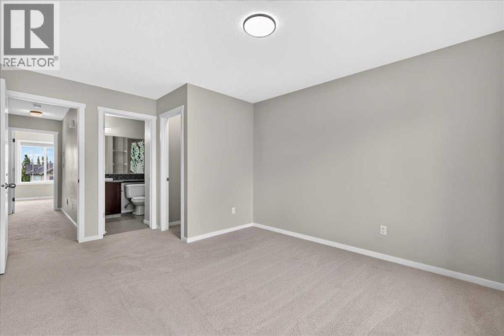 77 Kinlea Way Nw, Calgary, Alberta  T3R 0S2 - Photo 23 - A2333990