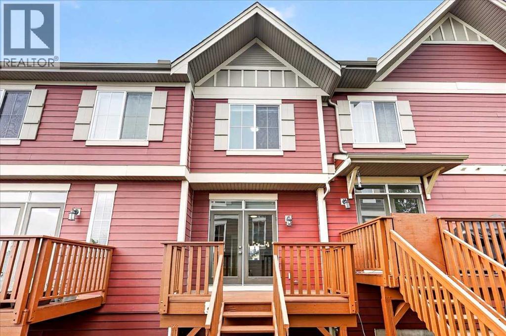 77 Kinlea Way Nw, Calgary, Alberta  T3R 0S2 - Photo 33 - A2333990