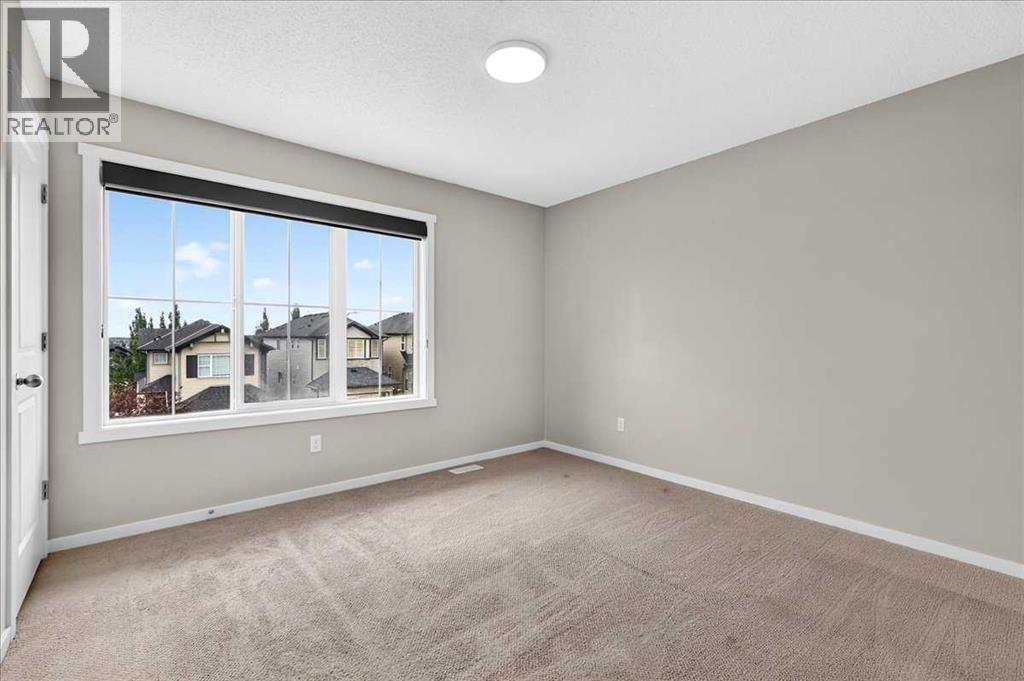 77 Kinlea Way Nw, Calgary, Alberta  T3R 0S2 - Photo 26 - A2333990