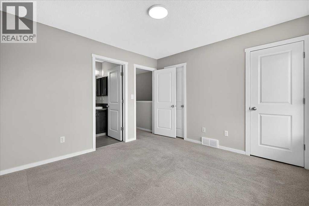 77 Kinlea Way Nw, Calgary, Alberta  T3R 0S2 - Photo 27 - A2333990