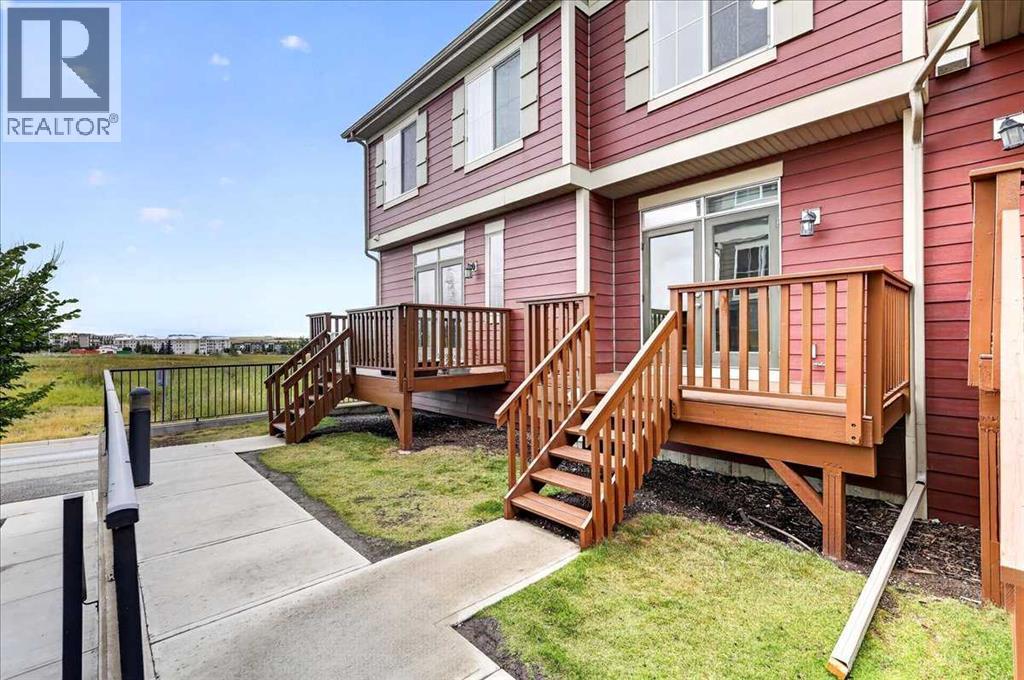 77 Kinlea Way Nw, Calgary, Alberta  T3R 0S2 - Photo 37 - A2333990