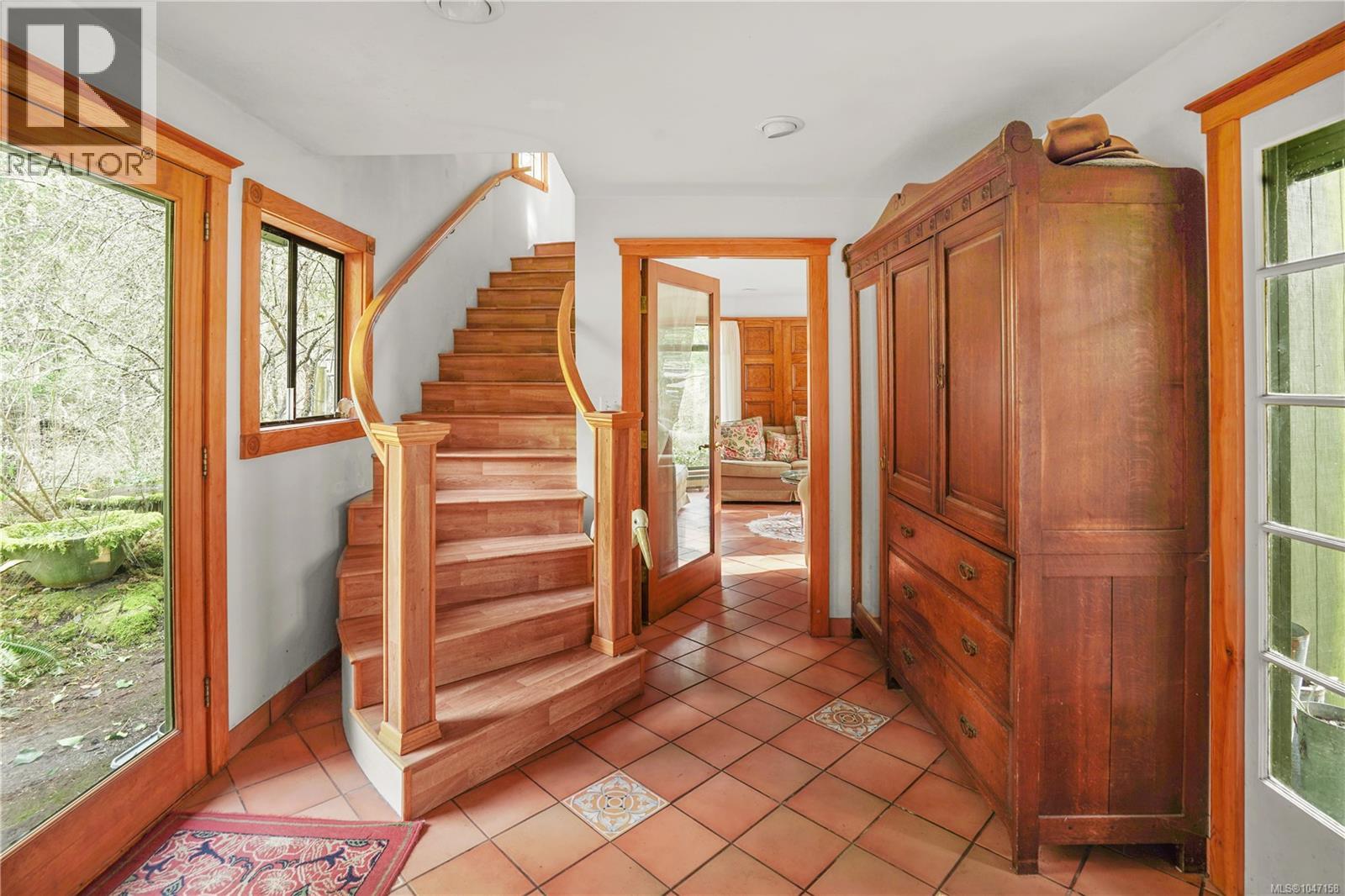 3383 Lakeridge Pl, Highlands, British Columbia  V9E 1C8 - Photo 11 - 1047158