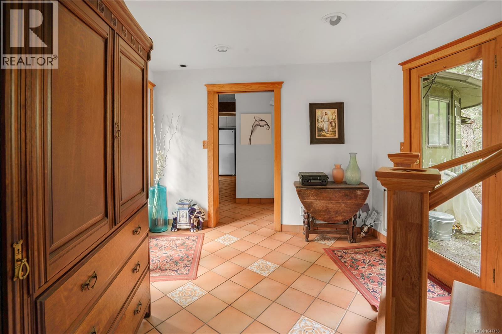 3383 Lakeridge Pl, Highlands, British Columbia  V9E 1C8 - Photo 18 - 1047158