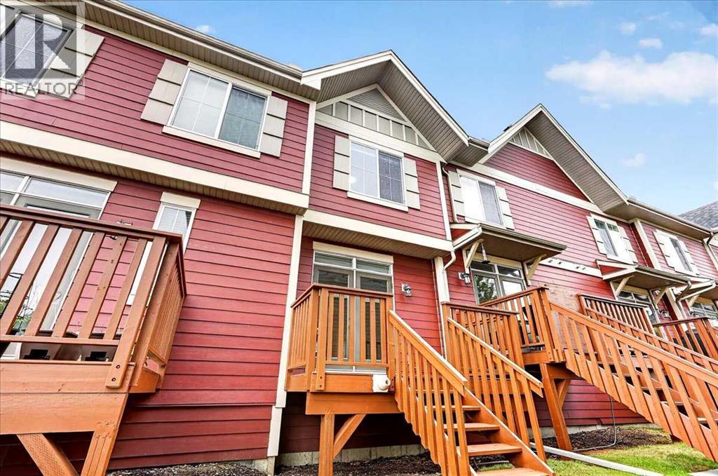 77 Kinlea Way Nw, Calgary, Alberta  T3R 0S2 - Photo 34 - A2333990