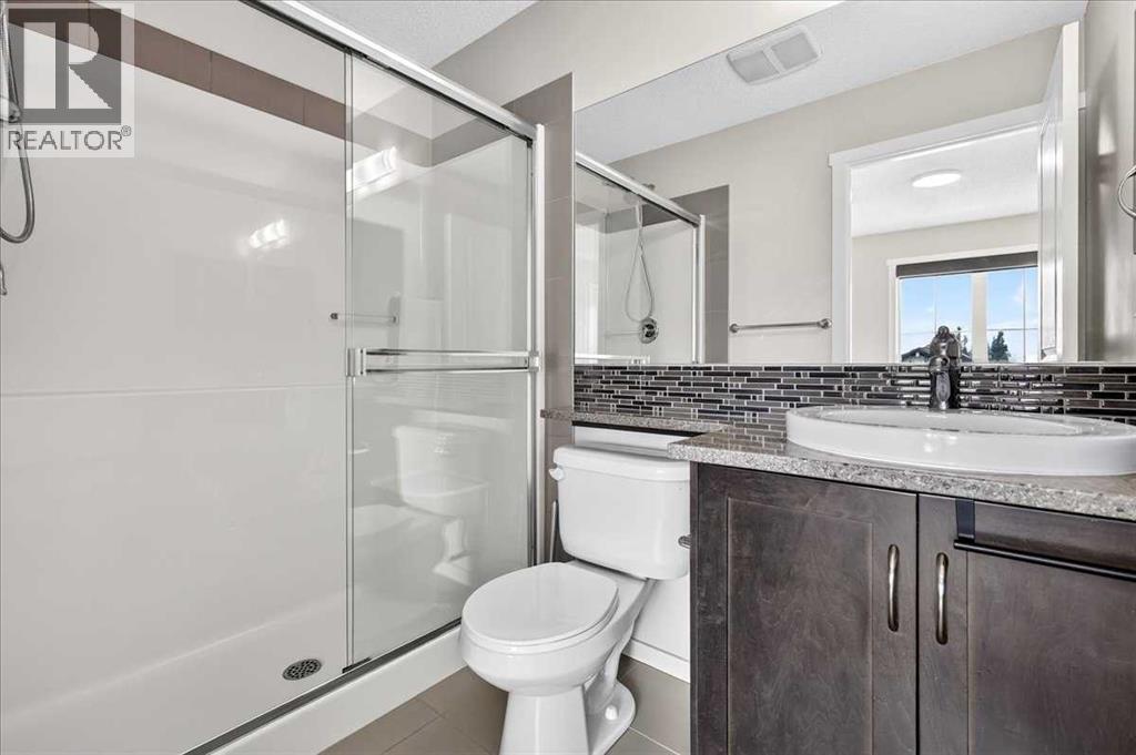 77 Kinlea Way Nw, Calgary, Alberta  T3R 0S2 - Photo 28 - A2333990