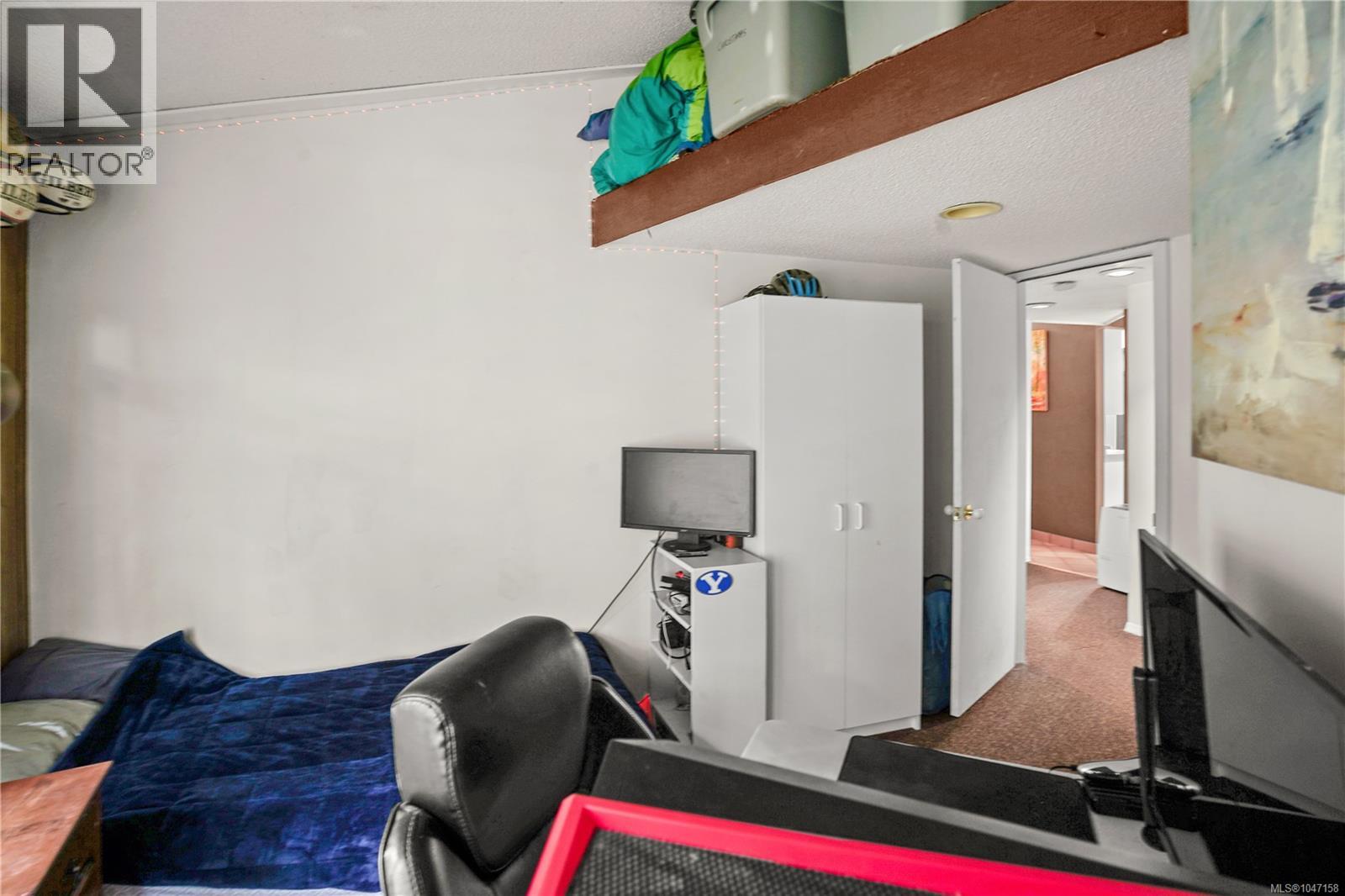3383 Lakeridge Pl, Highlands, British Columbia  V9E 1C8 - Photo 25 - 1047158