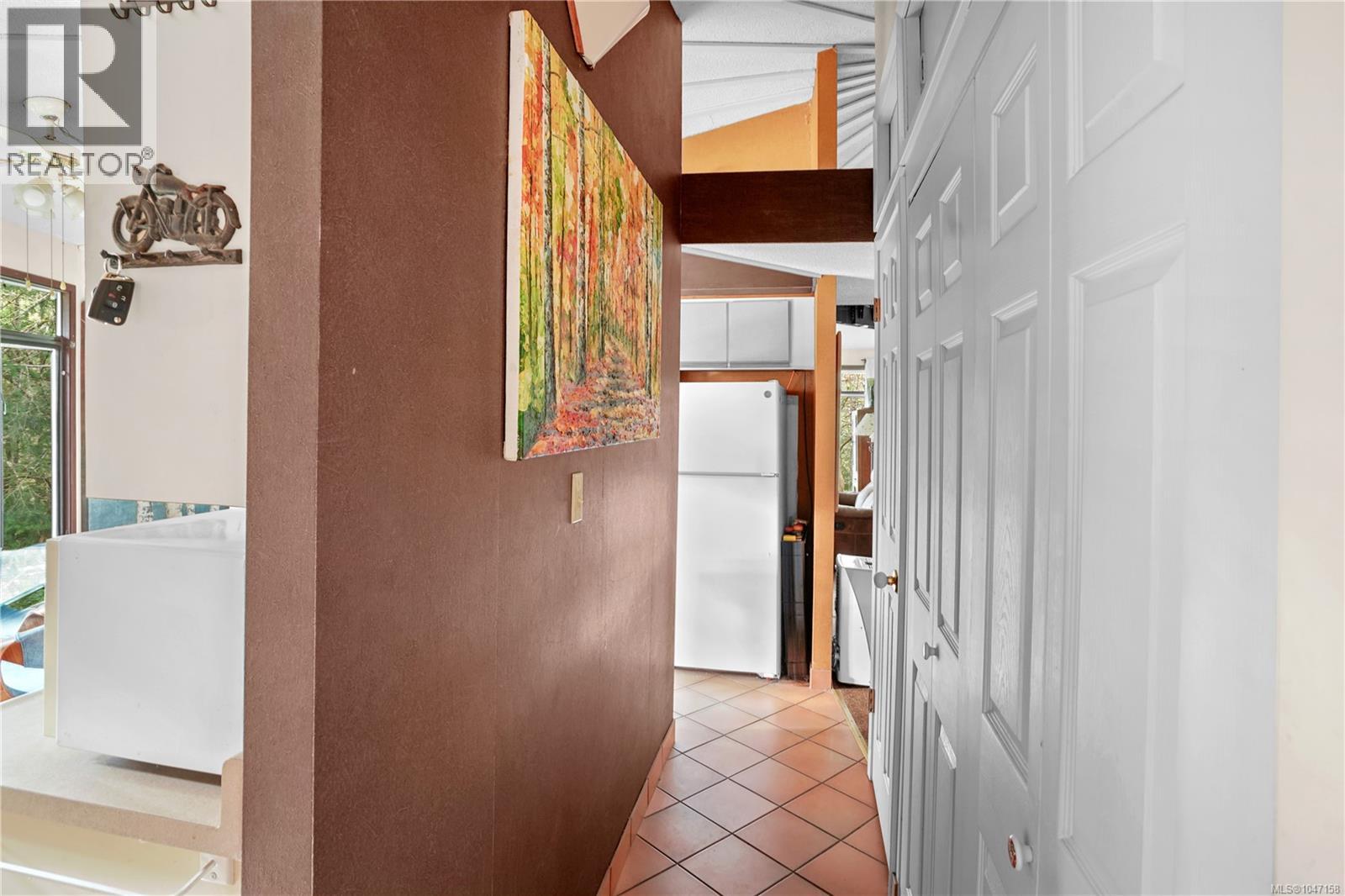 3383 Lakeridge Pl, Highlands, British Columbia  V9E 1C8 - Photo 29 - 1047158