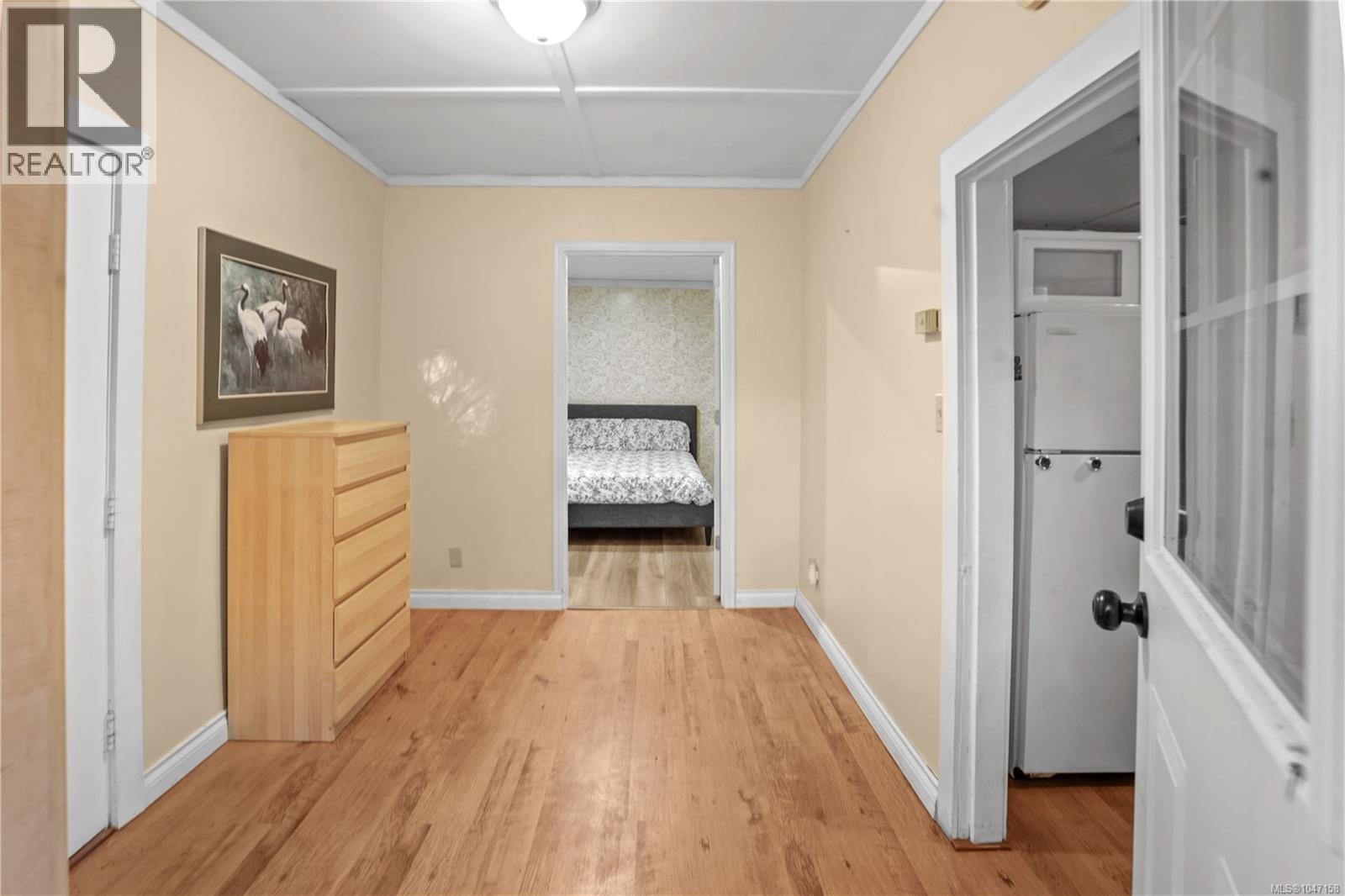 3383 Lakeridge Pl, Highlands, British Columbia  V9E 1C8 - Photo 51 - 1047158