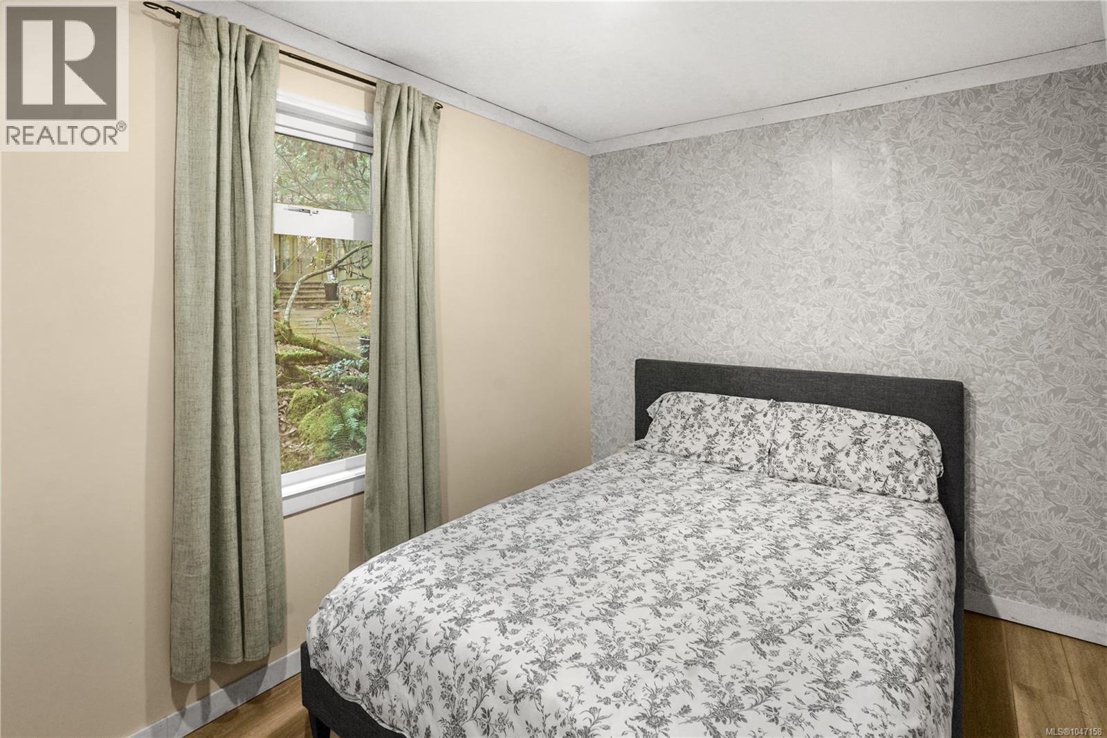 3383 Lakeridge Pl, Highlands, British Columbia  V9E 1C8 - Photo 55 - 1047158