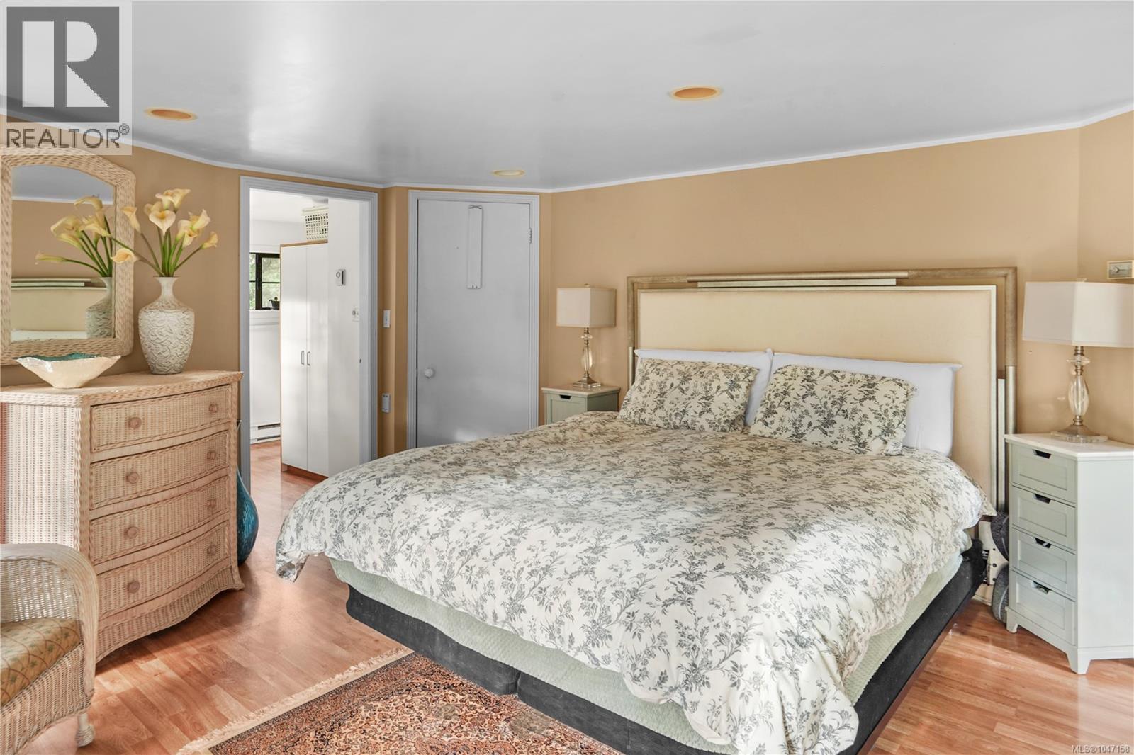 3383 Lakeridge Pl, Highlands, British Columbia  V9E 1C8 - Photo 26 - 1047158