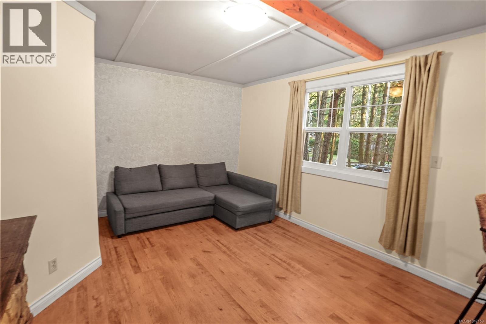 3383 Lakeridge Pl, Highlands, British Columbia  V9E 1C8 - Photo 47 - 1047158