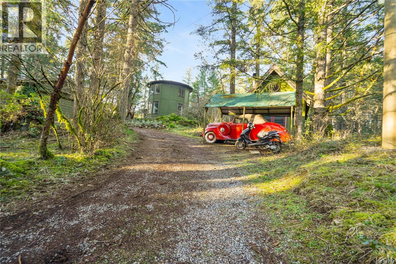 3383 Lakeridge Pl, Highlands, British Columbia  V9E 1C8 - Photo 67 - 1047158