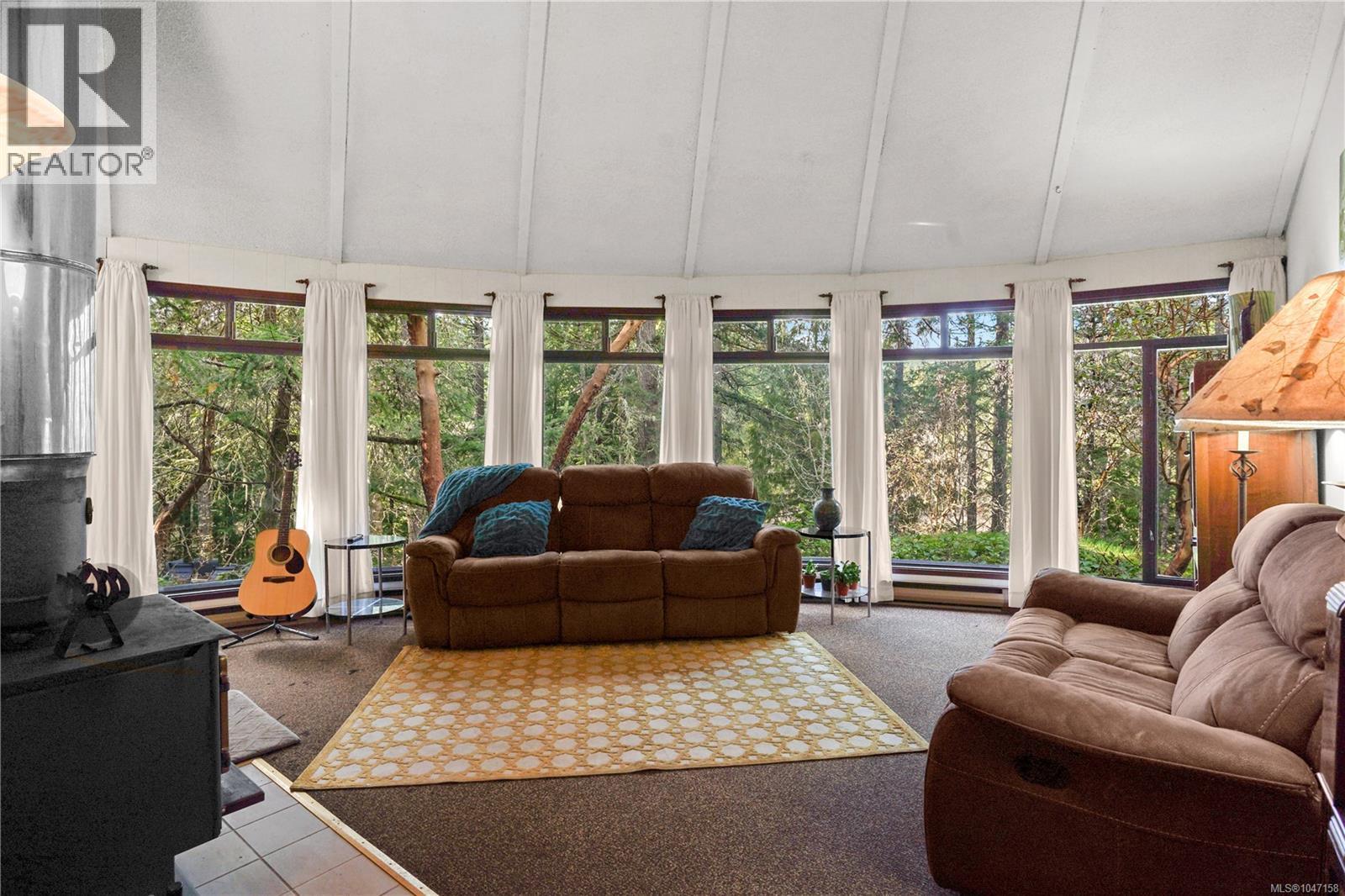 3383 Lakeridge Pl, Highlands, British Columbia  V9E 1C8 - Photo 9 - 1047158