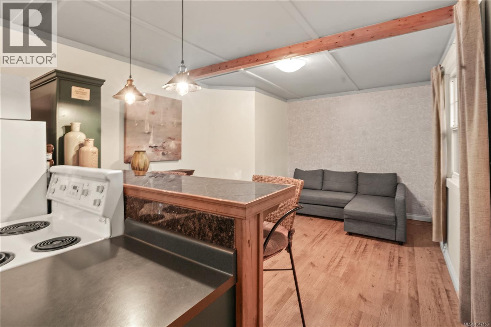 3383 Lakeridge Pl, Highlands, British Columbia  V9E 1C8 - Photo 44 - 1047158