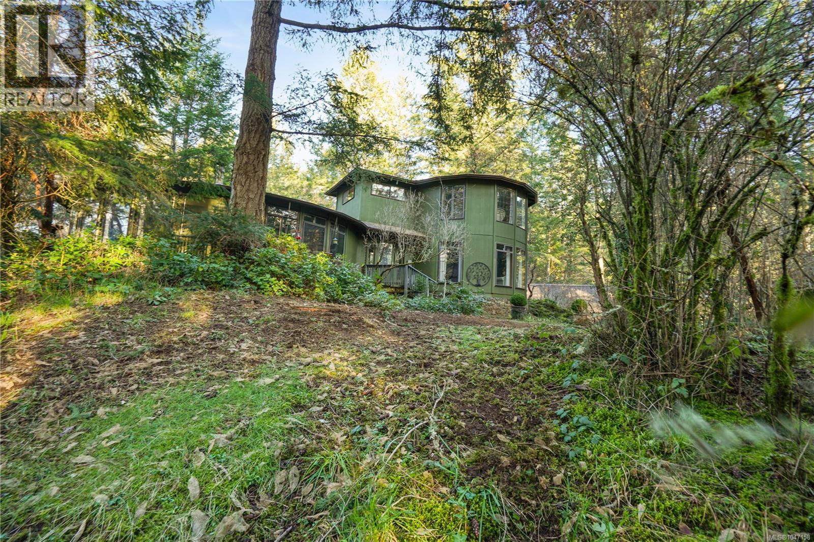 3383 Lakeridge Pl, Highlands, British Columbia  V9E 1C8 - Photo 62 - 1047158