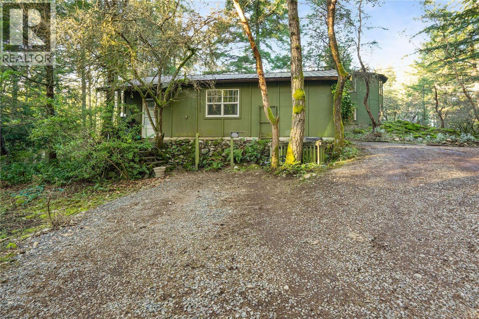 3383 Lakeridge Pl, Highlands, British Columbia  V9E 1C8 - Photo 69 - 1047158