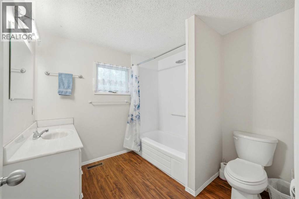 26, 5400 Dalhousie Drive NW, Calgary, Alberta  T3A 2B4 - Photo 19 - A2335949