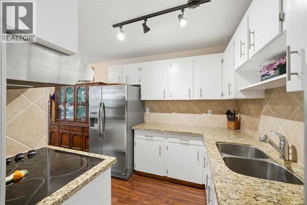 26, 5400 Dalhousie Drive NW, Calgary, Alberta  T3A 2B4 - Photo 17 - A2335949