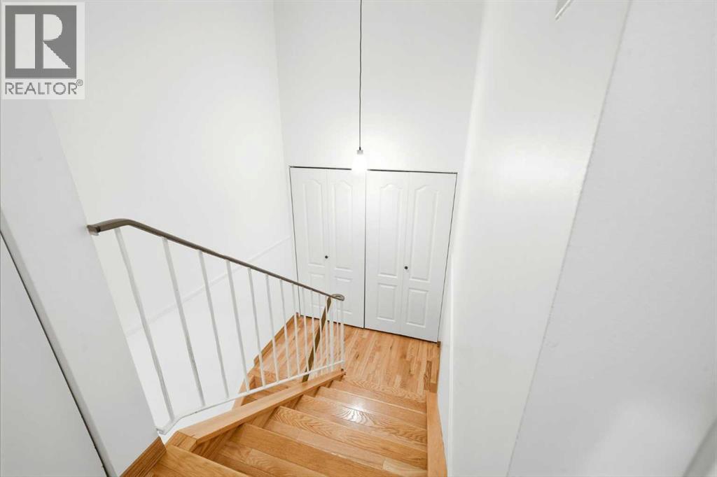 26, 5400 Dalhousie Drive NW, Calgary, Alberta  T3A 2B4 - Photo 18 - A2335949