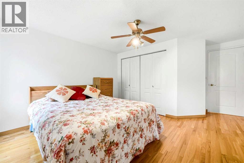 26, 5400 Dalhousie Drive NW, Calgary, Alberta  T3A 2B4 - Photo 23 - A2335949