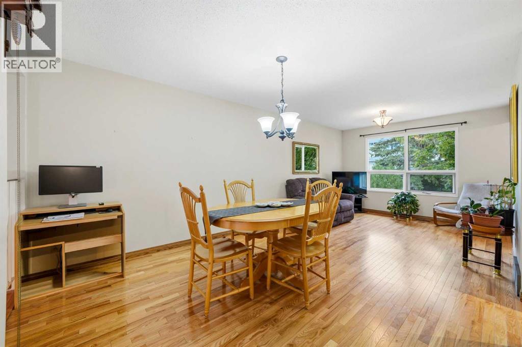 26, 5400 Dalhousie Drive NW, Calgary, Alberta  T3A 2B4 - Photo 13 - A2335949
