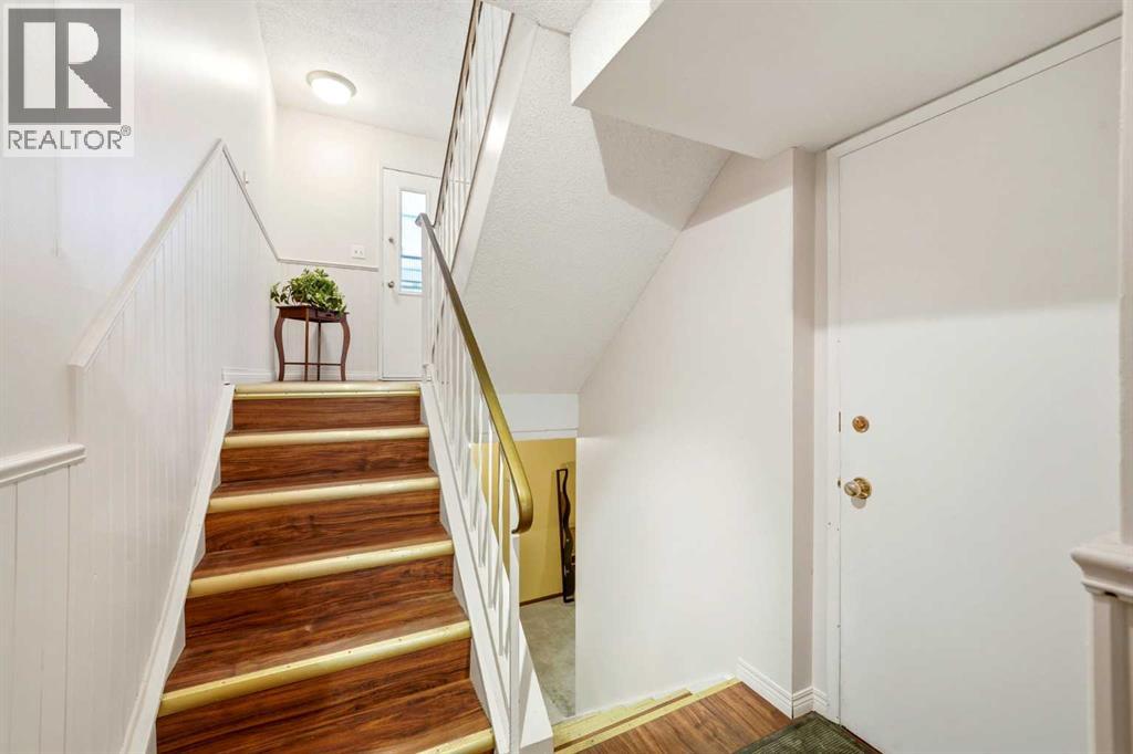 26, 5400 Dalhousie Drive NW, Calgary, Alberta  T3A 2B4 - Photo 7 - A2335949